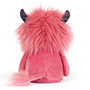 Jellycat Jinx Monster Back