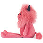 Jellycat Jinx Monster Side
