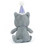 Jellycat Jollipop Cat Back