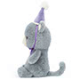 Jellycat Jollipop Cat Side