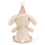 Jellycat Jollipop Puppy Back