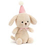 Jellycat Jollipop Puppy 
