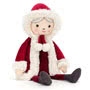 Joy Christmas Small Image