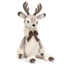 Jellycat Joy Reindeer Large