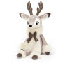 Jellycat Joy Reindeer Large