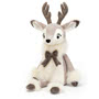 Joy Reindeer Small Image