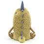 Jellycat Jubjub Gookie Back