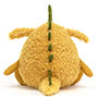 Jellycat Jubjub Yonnie Back