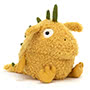 Jellycat Jubjub Yonnie 