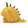 Jellycat Jubjub Yonnie Side