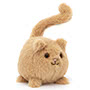 Caboodle Ginger Kitten Small Image
