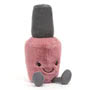 Jellycat Kooky Cosmetic Nail Polish  