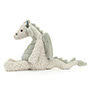 Jellycat Lallagie Dragon Side