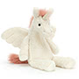 Lallagie Unicorn Small Image