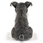 Jellycat Lawrence Schnauzer Back