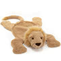 Jellycat Leonardo Lion Playmat 