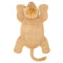 Jellycat Leonardo Lion Playmat Top