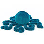 Jellycat Letty Jellyfish Back