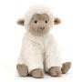 Jellycat Libby Lamb 
