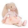 Lila Ballerina Bunny Small Image