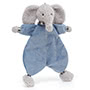 Jellycat Lingley Elephant Soother 
