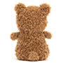 Jellycat Little Bear Back