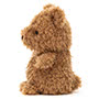 Jellycat Little Bear Side