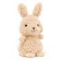 Jellycat Little Bunny  