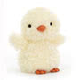 Jellycat Little Chick 