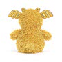 Jellycat Little Dragon Back