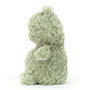 Jellycat Little Frog Side