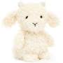 Jellycat Little Goat 