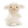 Little Lamb Small Image