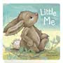 Little Me Book