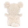 Jellycat Little Mouse Back