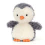 Little Penguin