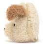 Jellycat Little Pup Bag Side