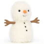 Little Snowman