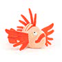 Lois Lionfish Small Image