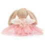 Jellycat Lottie Bunny Fairy Back