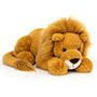 Jellycat Louie Lion Huge