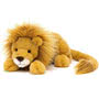 Jellycat Louie Lion Little
