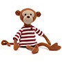 Jellycat Madison Monkey 