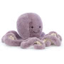 Maya Octopus - Large Small Image