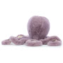 Jellycat Maya Octopus - Large Side