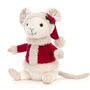 Merry Mouse Small Image