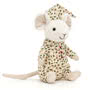 Merry Mouse Bedtime Small Image