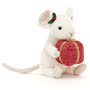 Merry Mouse Present Small Image