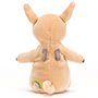 Jellycat Minikin Pig Back