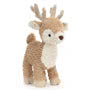 Jellycat Mitzi Reindeer Large